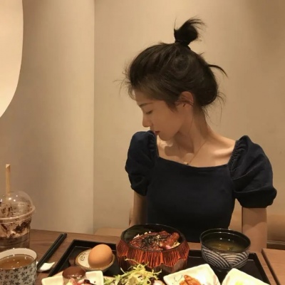 Furry插画创意构思思路福瑞交流群