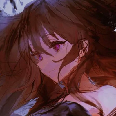 兽设火山场景创作FurryQQ群