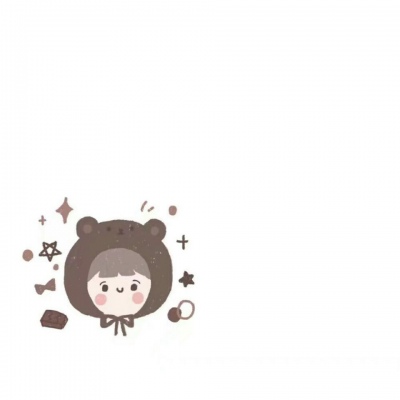 兽设设计灵感合集Furry群